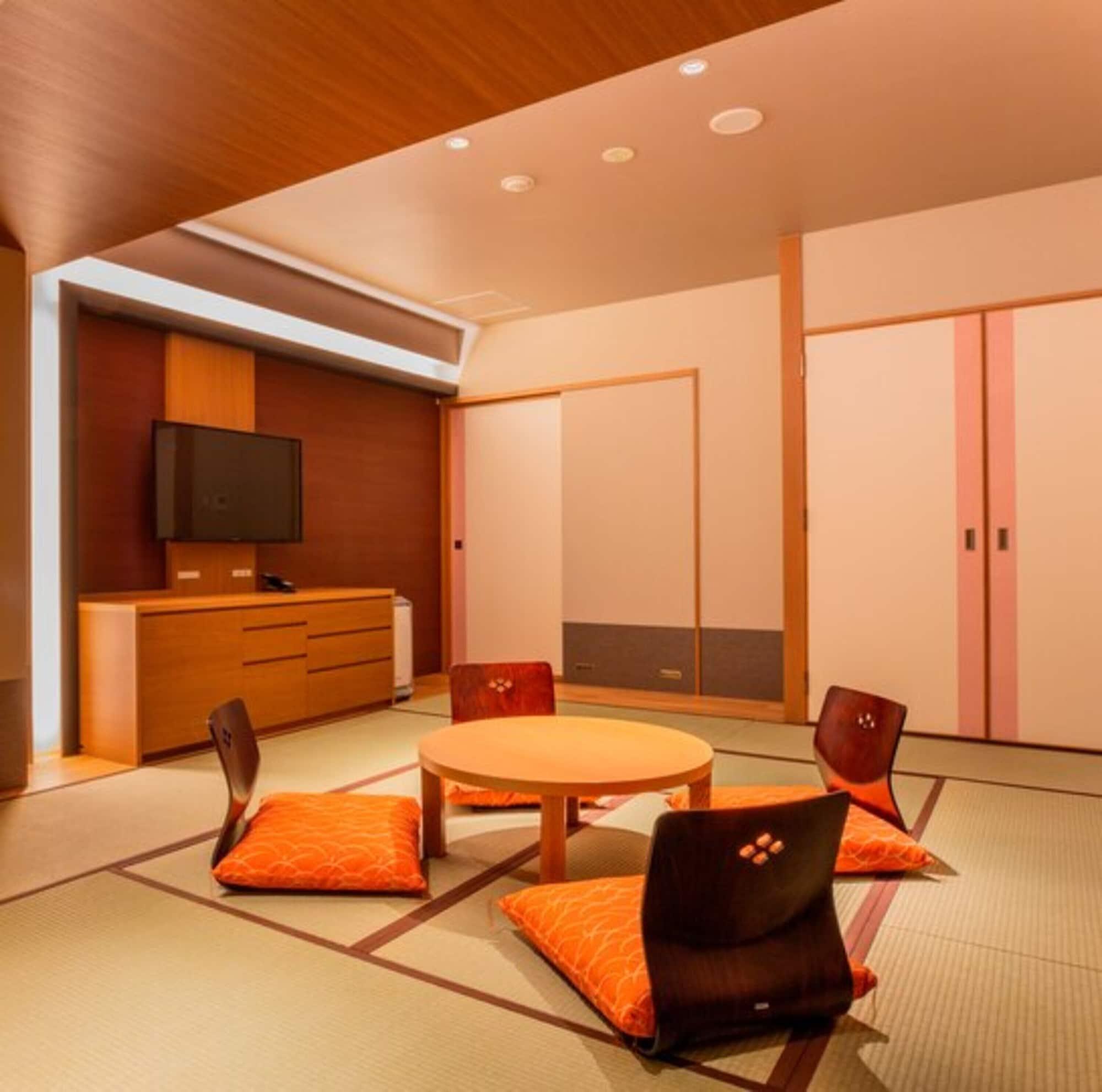 Yunokawa Prince Hotel Nagisatei Hakodate Exterior foto